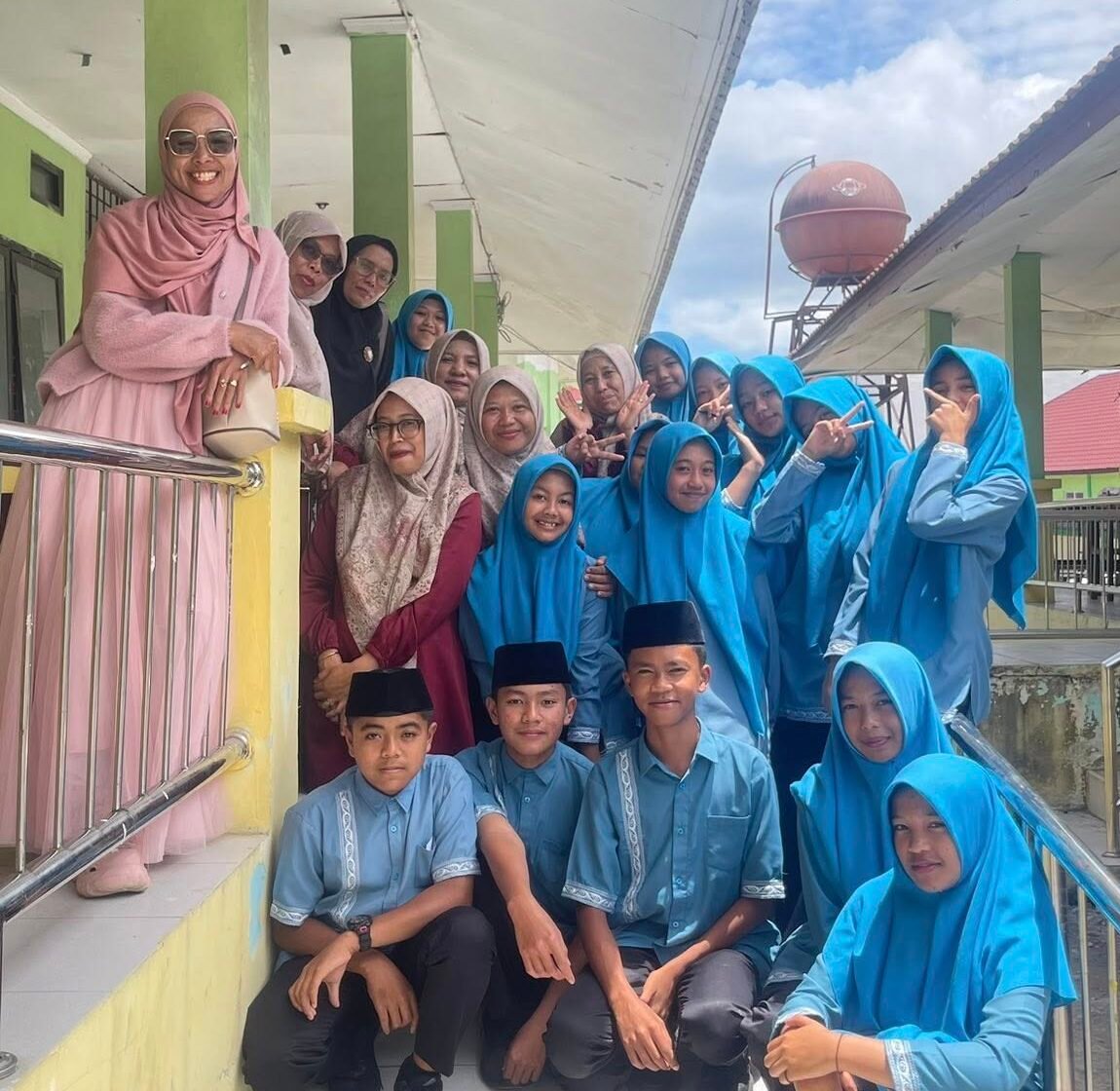 TKA 2026: Jadwal, Aturan, dan Persiapan Siswa